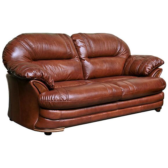 3-х местный диван «Йорк» (3m)