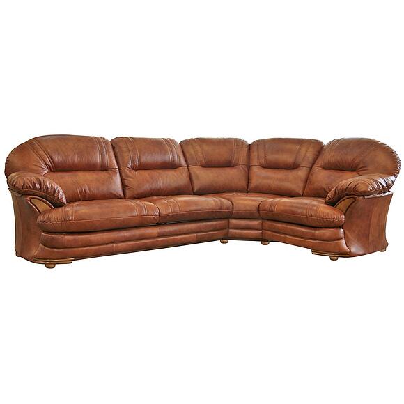 Угловой диван «Йорк» (3mL/R901R/L)