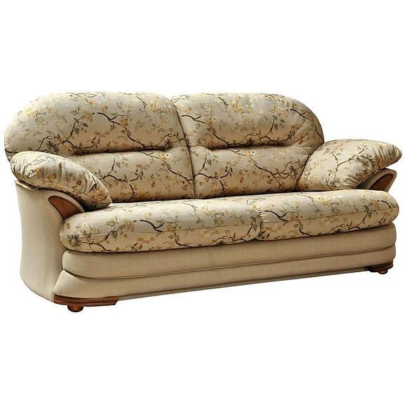 3-х местный диван «Йорк» (3m)