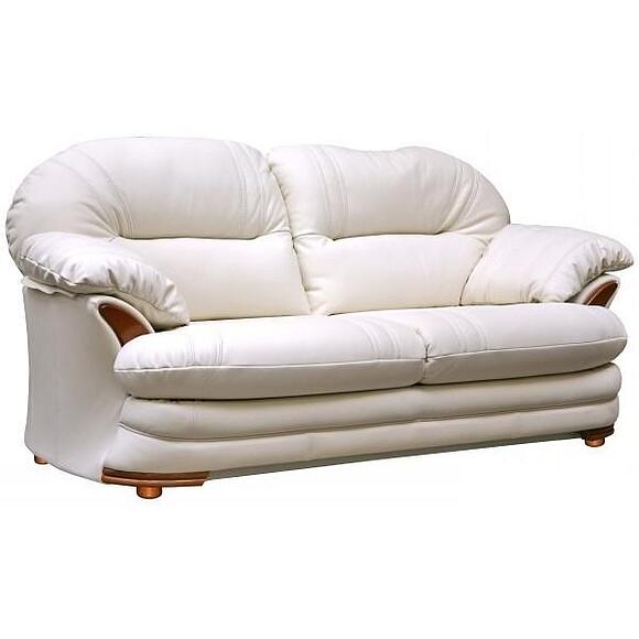 3-х местный диван «Йорк» (3m)