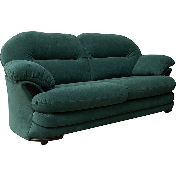 3-х местный диван «Йорк» (3m)