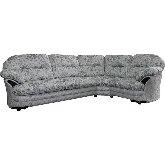 Угловой диван «Йорк» (3mL/R901R/L)