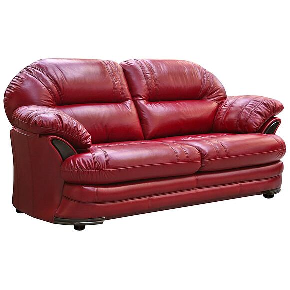 3-х местный диван «Йорк» (3m)