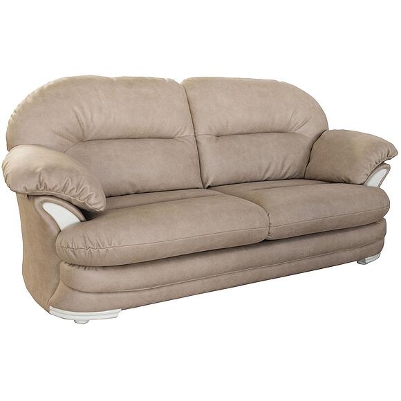 3-х местный диван «Йорк» (3m)