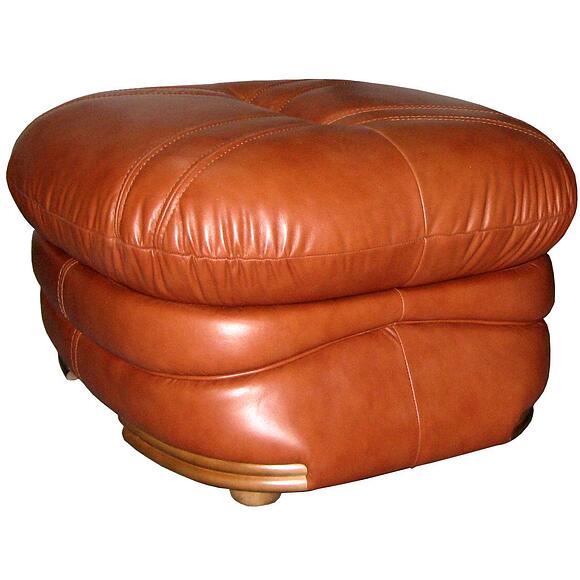 Банкетка «Йорк» (18)