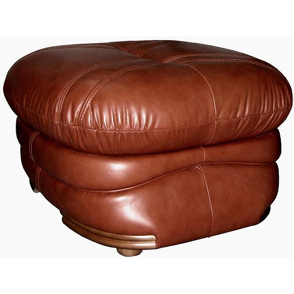 Банкетка «Йорк» (18)