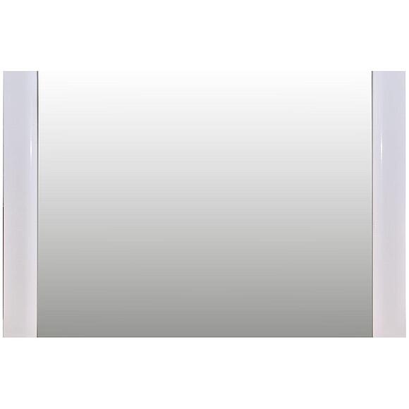 Зеркало настенное «Ангелина» П461.04