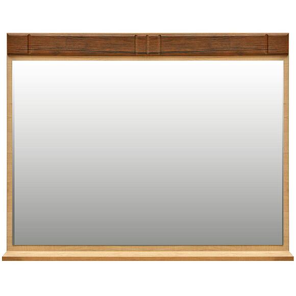 Зеркало настенное «Эстель» П385.03