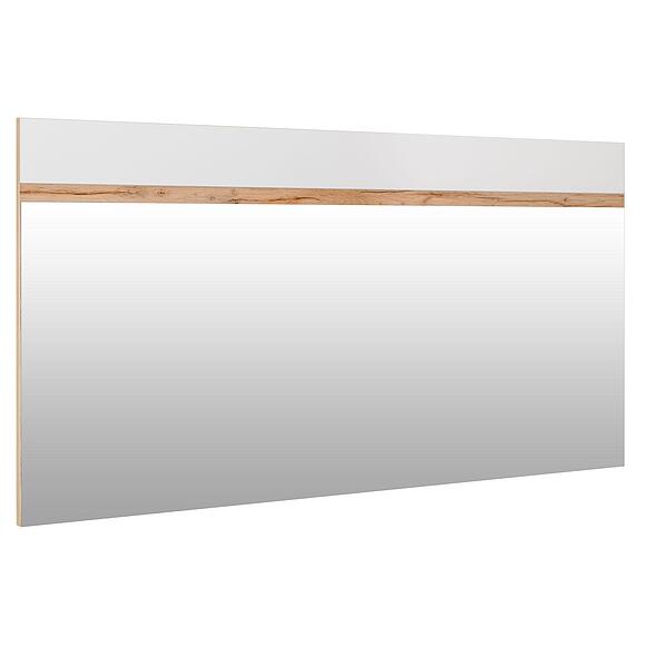 Зеркало настенное «Гелиос» П554.06