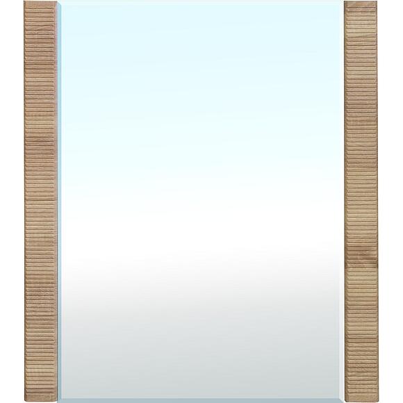 Зеркало «Гресс» П6.501.3.06 (П614.06)