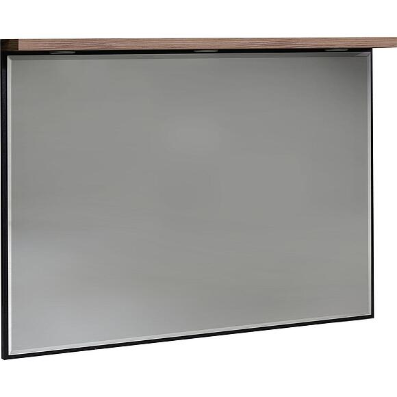 Зеркало настенное «Гвиана» П631.03