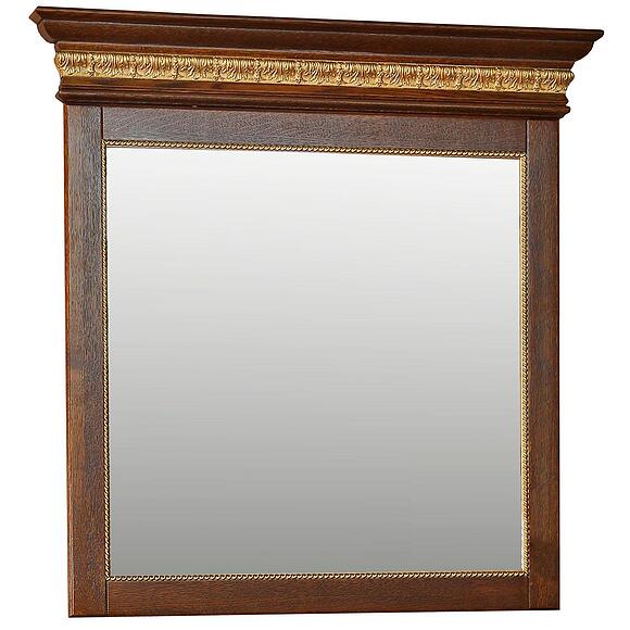 Зеркало настенное «Милана 13» П4.265.1.13(294.13)