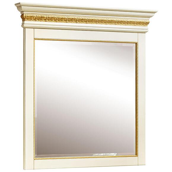 Зеркало настенное «Милана 13» П4.265.1.13(294.13)