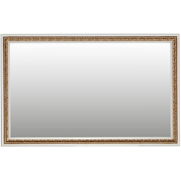 Зеркало настенное «Милана 18» П4.265.0.18(265.18)