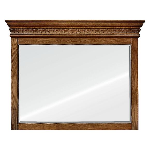 Зеркало настенное «Милана 9» П4.265.0.09(265.09)