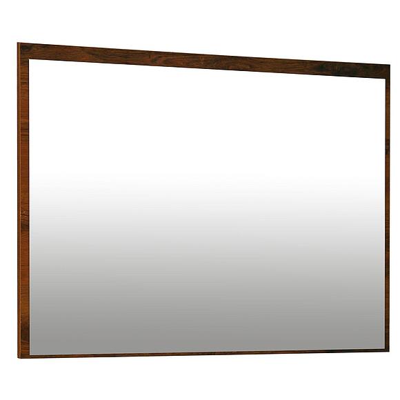 Зеркало настенное «Монако» П6.528.1.03 (П528.03)