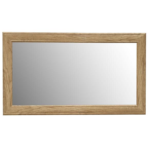 Зеркало настенное «Турин» П7.036.1.41 (П036.41)