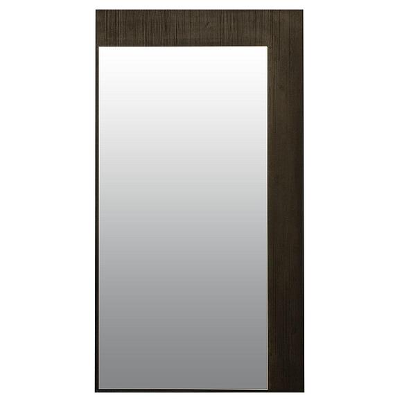 Зеркало «Брауни» П043.407