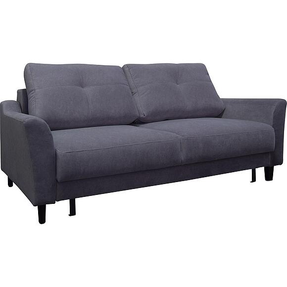 3-х местный диван «Золак 2» (3м)