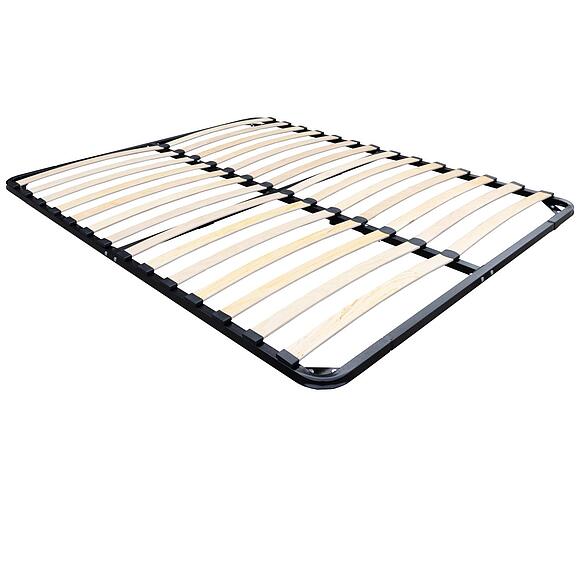 Негізгі икемді жиналмалы (НИ-Ж)