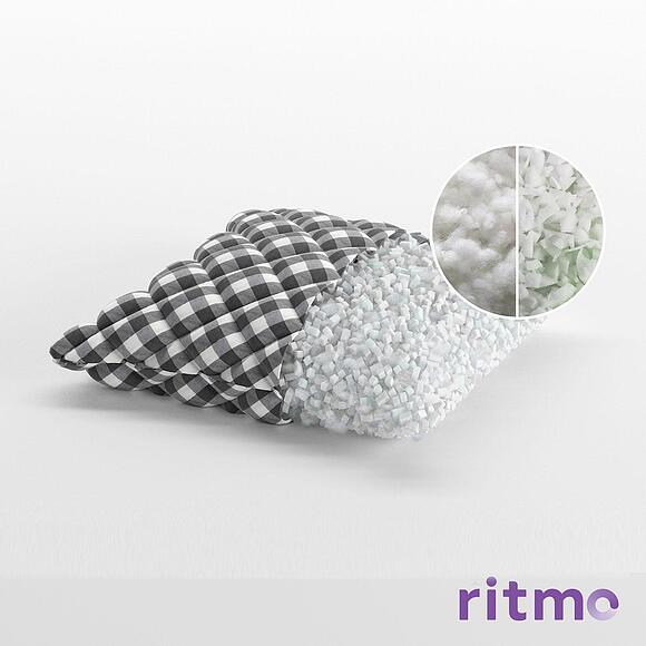 Анатомическая подушка «Соня Плюс» (Sonya-_1500h1500-kopiya.jpg) Анатомическая подушка «Соня Плюс»