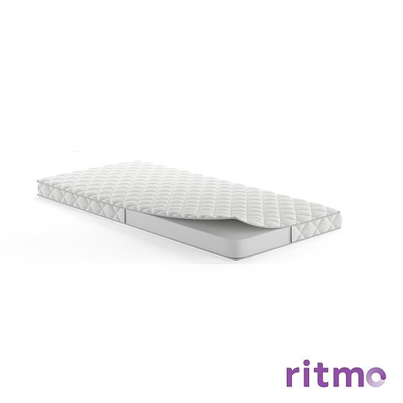 Матрасы «Челси»