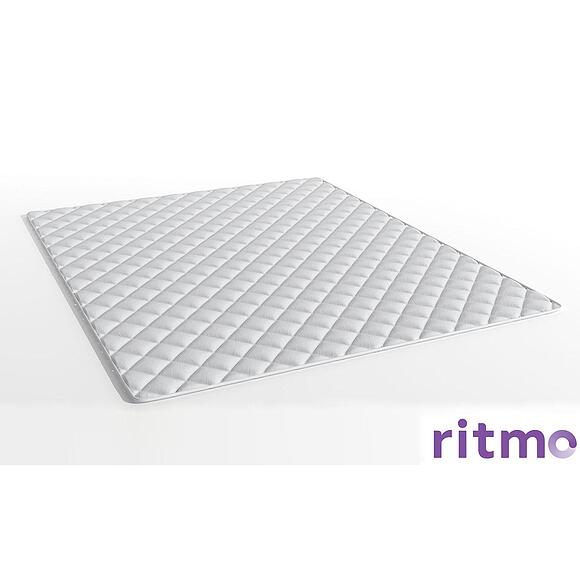 Наматрасники «Комфорт»