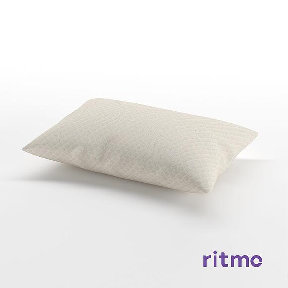 Анатомическая подушка «Котона»