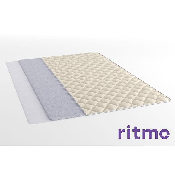 Наматрасники «Линен»