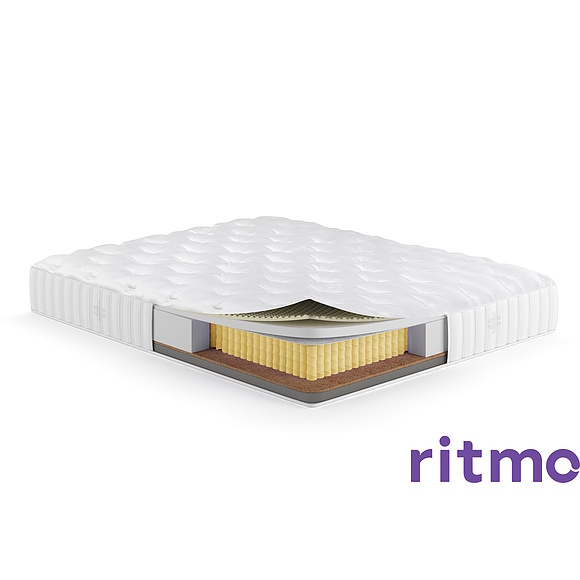 Матрасы «Малбери»