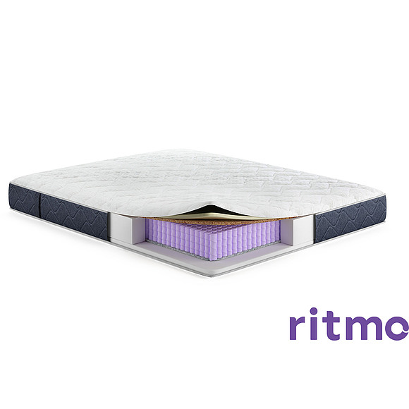 Матрасы «Опера»