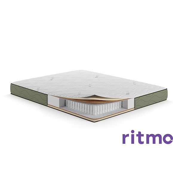 Матрасы «Тэнсель» (tensel_2-1.jpg) Матрасы «Тэнсель»