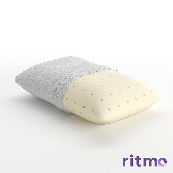 Анатомическая подушка «Нюаж Биг»