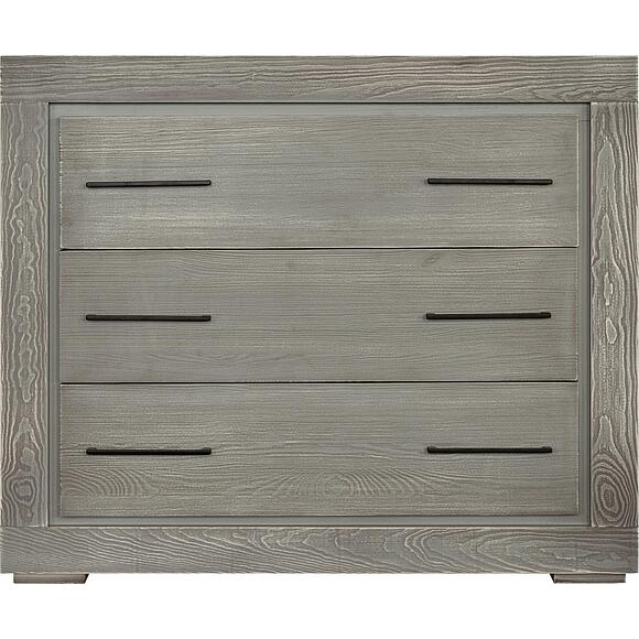 Комод «Байс» БМ2.791.1.31(2607Бр), Цвет: сосна джексон