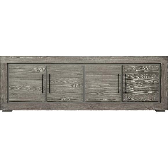 Тумба ТВ «Байс» БМ2.791.0.33(2623Бр), Цвет: сосна джексон