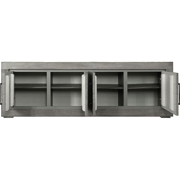 Тумба ТВ «Байс» БМ2.791.0.33(2623Бр), Цвет: сосна джексон