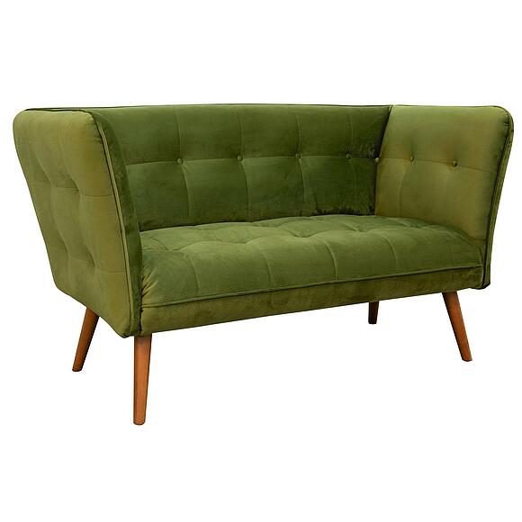 2-х местный диван «Симон 1» (22), Материал: ткань, Группа ткани: 20 группа (simon_30163_20gr-_22.jpg) 2-х местный диван «Симон 1» (22), Материал: ткань, Группа ткани: 20 группа