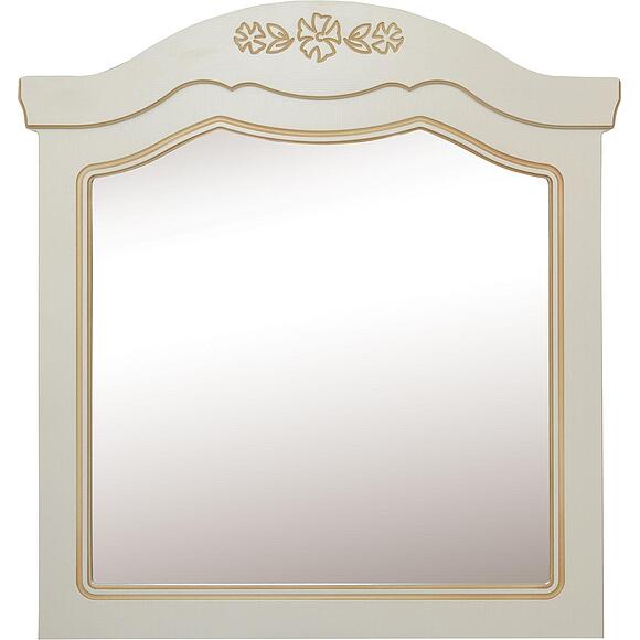 Зеркало «Элиза» БМ2.841.1.32