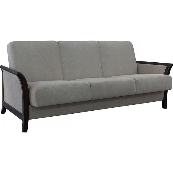 3-х местный диван «Канон 1 Люкс» (3м), Материал: ткань, Группа ткани: 19 группа