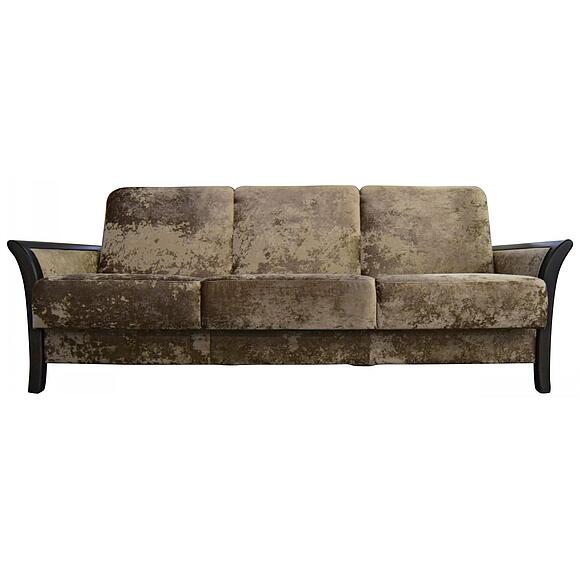 3-х местный диван «Канон 1 Люкс» (3м), Материал: ткань, Группа ткани: 19 группа