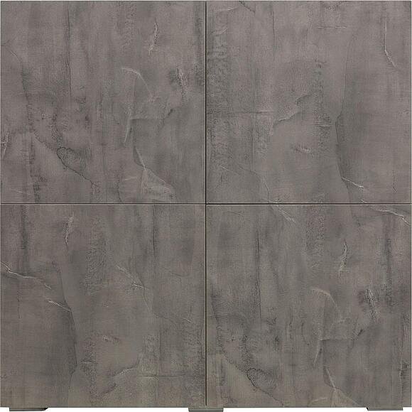 Тумба «Норидж» П6.633.0.22 (П633.22), Цвет: Оникс (Noridj_P633-22_onix_.jpg) Тумба «Норидж» П6.633.0.22 (П633.22), Цвет: Оникс