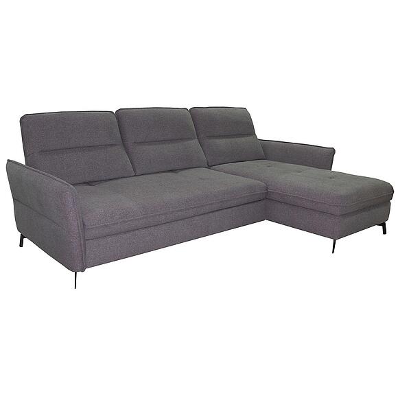 Угловой диван «Болеро» (2ML/R.8MR/L), Материал: ткань, Группа ткани: 19 группа