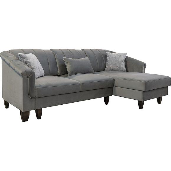 Угловой диван «Дакар 2» (2ML/R.8MR/L)