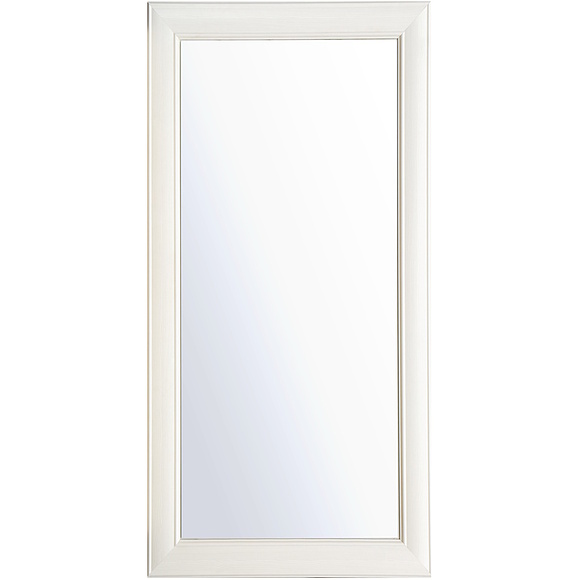 Зеркало настенное «Турин» П7.036.1.41 (П036.41), Материал: ЛДСП+МДФ, Цвет: Сосна карелия