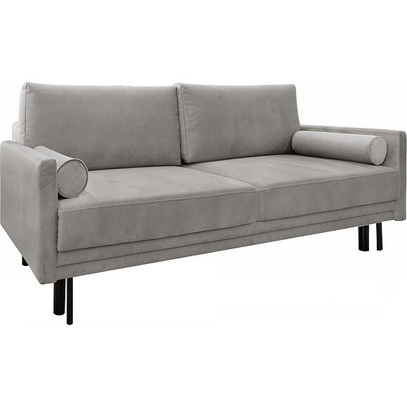 3-х местный диван «Гамма» (3м), Материал: ткань, Группа ткани: 18 группа