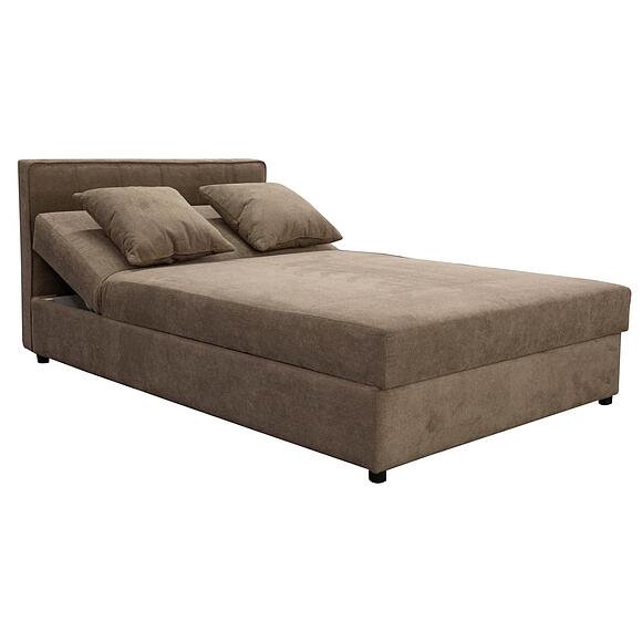 Тахта «Шали Люкс», Группа ткани: 19 группа