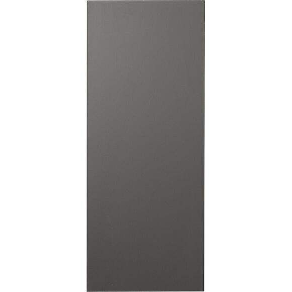 Шкаф навесной «Норидж» П6.633.0.12 (П633.12), Материал: ЛДСП, Цвет: Вольфрам (Shkaf_navesnoi_Noridj_P633-12_volfram__.jpg) Шкаф навесной «Норидж» П6.633.0.12 (П633.12), Материал: ЛДСП, Цвет: Вольфрам