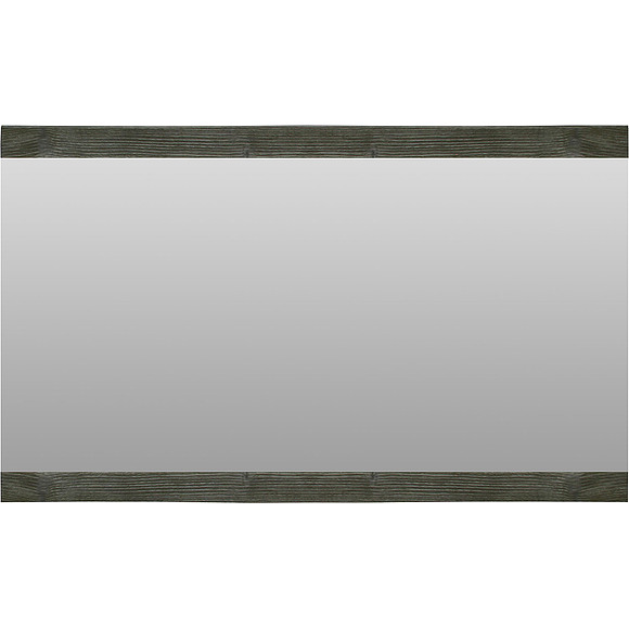 Зеркало «Ирвинг» БМ2.748.1.62, Цвет: сосна джексон