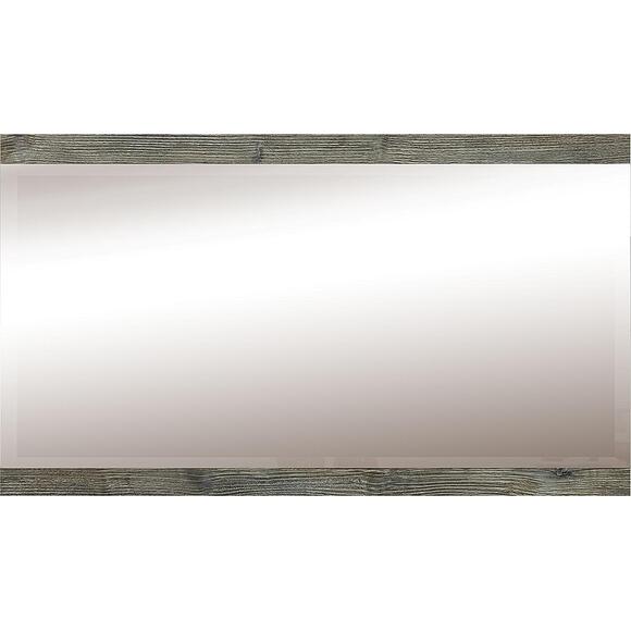 Зеркало «Ирвинг» БМ2.748.1.32, Материал: ЛДСП, Цвет: сосна джексон