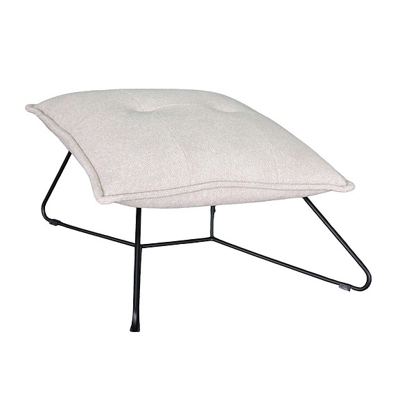 Банкетка «Чара» (18), Группа ткани: 19 группа